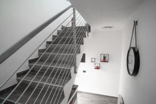 Dolce Lago B&B - Calolziocorte - 5