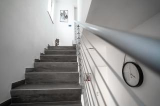 Dolce Lago B&B - Calolziocorte - 6