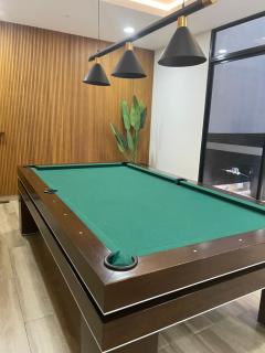 Dpto. Exclusivo en san Isidro - Lima - 2