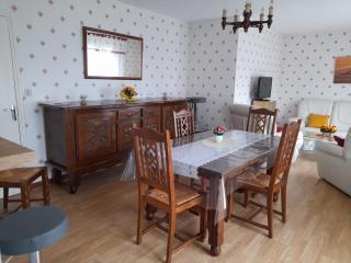 Villa Amazone - Onzain - 8