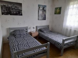 Villa Amazone - Onzain - 5