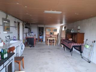Villa Amazone - Onzain - 4