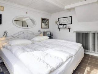 Holiday home Løkken XLIII - Løkken - 1