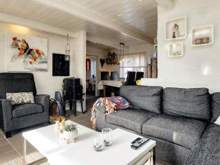 Holiday home Løkken XLIII - Løkken - 6