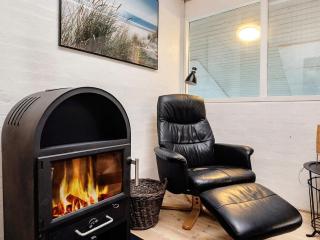 Holiday home Blokhus LXIV - Blokhus - 1