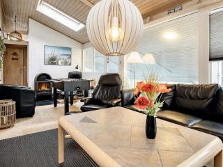 Holiday home Blokhus LXIV - Blokhus - 6