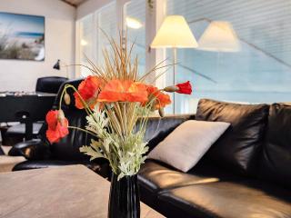 Holiday home Blokhus LXIV - Blokhus - 2