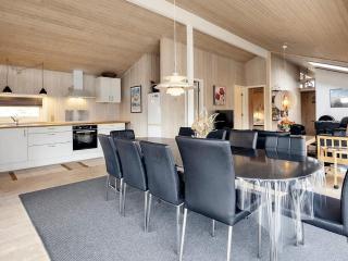 Holiday home Blokhus LXIV - Blokhus - 4