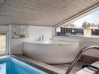 Holiday home Blokhus LXIV - Blokhus - 7
