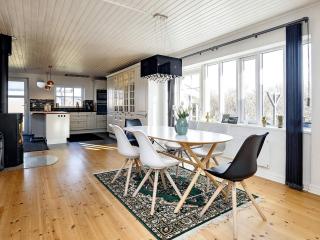 6 person holiday home in Løkken-By Traum - 2