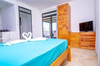 Lotus Lane Apartments - 4