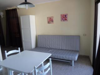 Apartamentos Isa - Tazacorte - 6