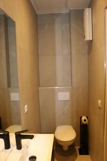 LuxeLiving-Studio A - 0