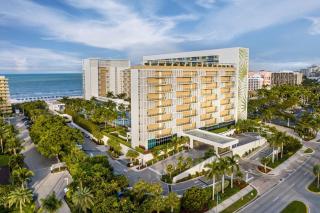 Marriott's Crystal Shores - Marco Island - 0