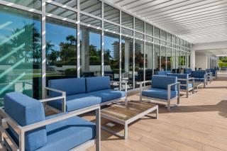 Marriott's Crystal Shores - Marco Island - 6