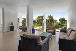 Marriott's Crystal Shores - 5