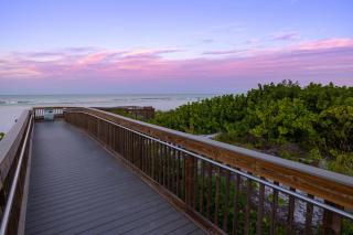 Marriott's Crystal Shores - Marco Island - 4