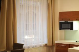Home Sweet Home - Stephansdom II - Vienne - 7