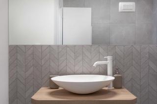 Lux Nest Extra City Apartment URBAN STAY - 3