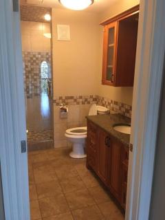 Beautiful and Peaceful Home - 3