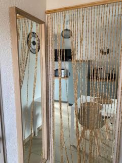 Appartement T1 neuf - 0