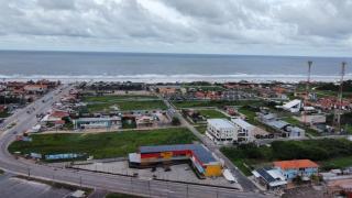 Premier do Atalaia M203 - Salinópolis - 0