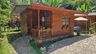 Ú Sulè - Cahuita - 7