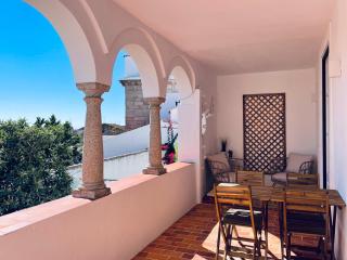 Casa Soure Suites and Apartments - Évora - 6