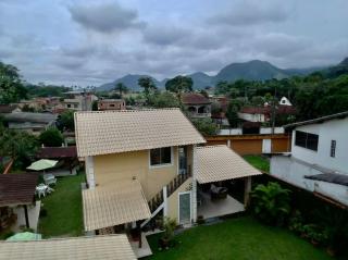 Espaço Vitória Imperial - Guapimirim - 2