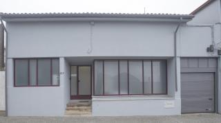 Aerostay Hostel - Moreira - 9