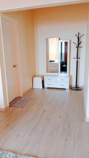 Silverpart Resort Fraser Hill C3-6-2 Forest View High Floor No lift - Bukit Fraser - 7