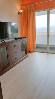 Silverpart Resort Fraser Hill C3-6-2 Forest View High Floor No lift - 3