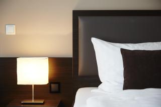 nordica Hotel Berlin - Heide - 9