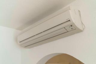 Apartments with parking space Kampor, Rab - 20925 - Rab - 8