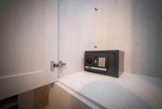 Apartments with parking space Kampor, Rab - 20925 - Rab - 6
