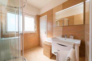 Apartments with parking space Kampor, Rab - 20925 - Rab - 5