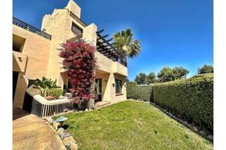 Casa Leigh - Murcia - 0