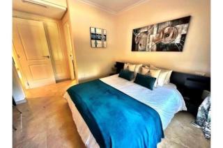 Casa Leigh - Murcia - 2