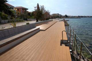Family friendly house with a parking space Zadar - Diklo, Zadar - 22477 - Zadar - 8