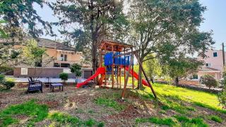 Family friendly house with a parking space Zadar - Diklo, Zadar - 22477 - Zadar - 4