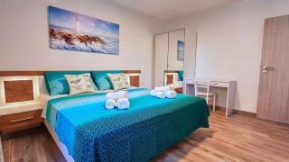 Family friendly house with a parking space Zadar - Diklo, Zadar - 22477 - Zadar - 1