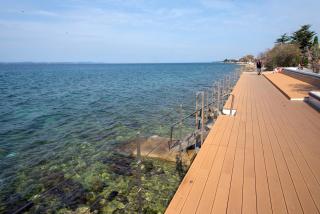 Family friendly house with a parking space Zadar - Diklo, Zadar - 22477 - Zadar - 9