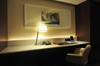White Swan Hotel - Guangzhou - 5