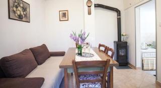 Holiday house with a parking space Zrnovnica, Split - 22688 - 3