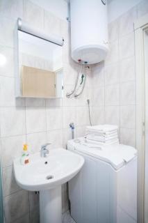 Holiday house with a parking space Zrnovnica, Split - 22688 - 8