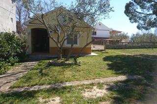 Holiday house with a parking space Bibinje, Zadar - 22783 - Bibinje - 9