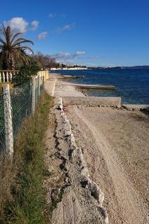 Holiday house with a parking space Bibinje, Zadar - 22783 - Bibinje - 6