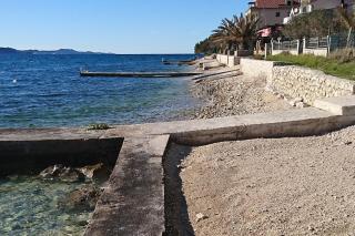 Holiday house with a parking space Bibinje, Zadar - 22783 - Bibinje - 5