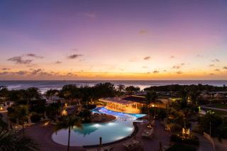 The Ritz-Carlton, Aruba - Palm-Eagle Beach - 5