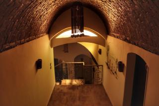 Hadouta Masreya Nubian Guest House - 1